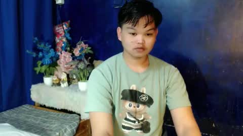 Snapshot of rnl_cum chatting on 24, 2, 2026 RICH MY GOAL online show from 24, 2, 2026