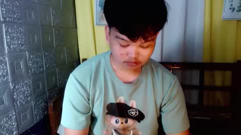 Snapshot of rnl_cum chatting on 25, 2, 2026 RICH MY GOAL online show from 25, 2, 2026