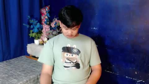 Snapshot of rnl_cum chatting on 26, 2, 2026 RICH MY GOAL online show from 26, 2, 2026