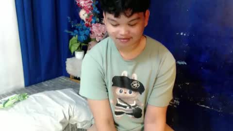 Snapshot of rnl_cum chatting on 28, 2, 2026 RICH MY GOAL online show from 28, 2, 2026