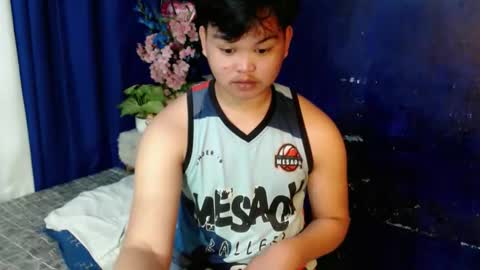 Snapshot of rnl_cum chatting on 2, 3, 2026 RICH MY GOAL online show from 2, 3, 2026