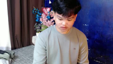 RICH MY GOAL online show from 4, 3, 2026