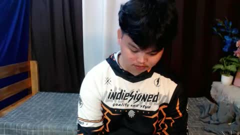 RICH MY GOAL online show from 28, 3, 2026