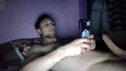 Your daddy online show from 4, 11, 2025