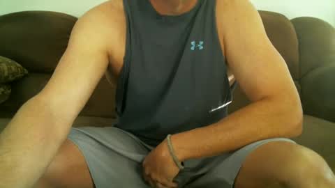 Snapshot of roadhouse122 chatting on 8, 12, 2024 roadhouse122 online show from 8, 12, 2024