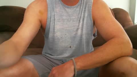 Snapshot of roadhouse122 chatting on 22, 12, 2024 roadhouse122 online show from 22, 12, 2024