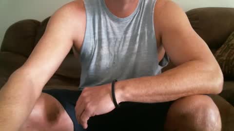 Snapshot of roadhouse122 chatting on 2, 2, 2025 roadhouse122 online show from 2, 2, 2025