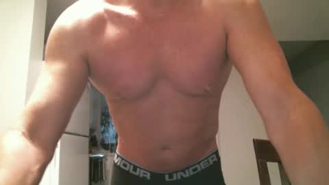 Snapshot of roadhouse122 chatting on 23, 2, 2025 roadhouse122 online show from 23, 2, 2025