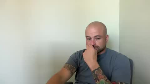 roadking1122 online show from 23, 10, 2025