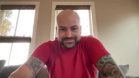 roadking1122 online show from 29, 10, 2025