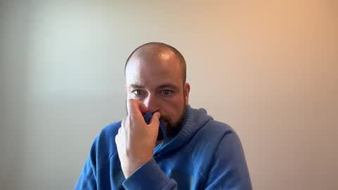 roadking1122 online show from 17, 11, 2025