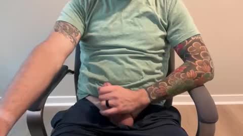 roadking1122 online show from 25, 11, 2025