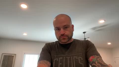 roadking1122 online show from 16, 12, 2025