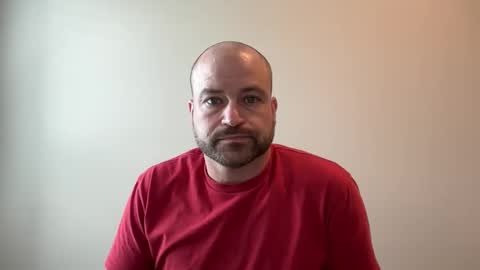 roadking1122 online show from 18, 12, 2025