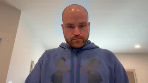 roadking1122 online show from 15, 1, 2026