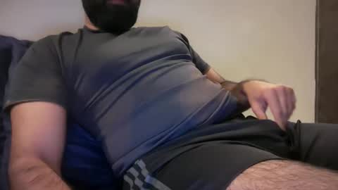 roamexotic00 online show from 19, 10, 2025