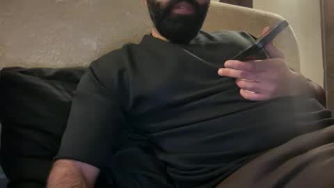 roamexotic00 online show from 18, 1, 2026