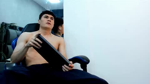 Roan Birkin online show from 21, 11, 2025