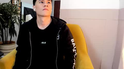 Roan Birkin online show from 13, 2, 2026