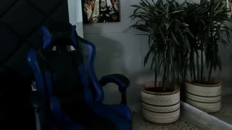 Roan Birkin online show from 11, 3, 2026