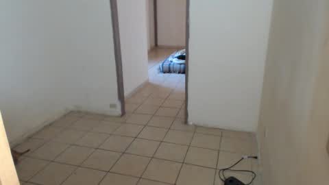 RoastingCorn online show from 16, 12, 2025