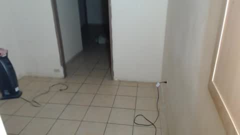 RoastingCorn online show from 18, 12, 2025