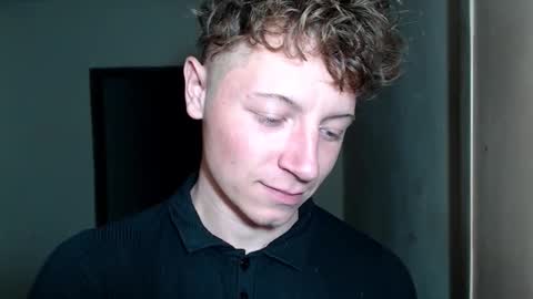 RoastingCorn online show from 28, 2, 2026