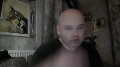 Snapshot of rob18997 chatting on 2, 11, 2025 rob18997 online show from 2, 11, 2025