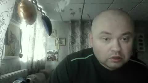 rob18997 online show from 12, 11, 2025