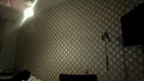 rob18997 online show from 24, 11, 2025