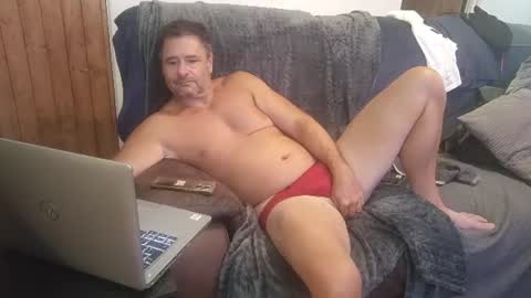 Snapshot of rob28101 chatting on 11, 6, 2026 rob online show from 11, 6, 2026