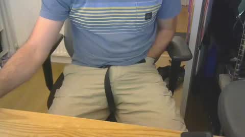 rob3616 online show from 4, 3, 2025