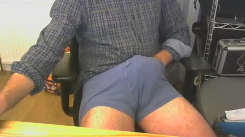 rob3616 online show from 30, 9, 2025