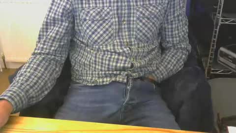 rob3616 online show from 21, 10, 2025