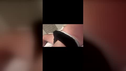 rob398367 online show from 18, 2, 2026