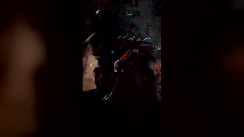 rob420_mn online show from 12, 4, 2026