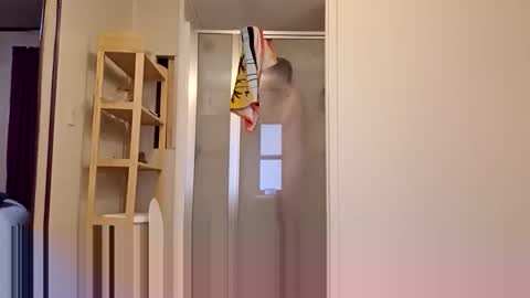 Snapshot of rob459470 chatting on 3, 11, 2025 rob459470 online show from 3, 11, 2025