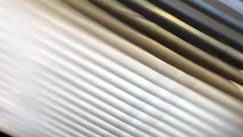 Snapshot of rob616580 chatting on 8, 12, 2024 rob616580 online show from 8, 12, 2024