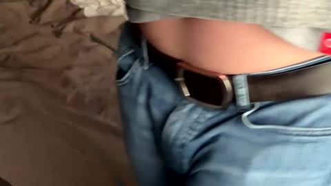 Snapshot of rob616580 chatting on 12, 12, 2024 rob616580 online show from 12, 12, 2024