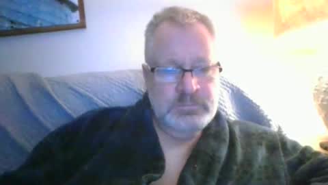 Snapshot of rob872217 chatting on 20, 12, 2024 rob872217 online show from 20, 12, 2024