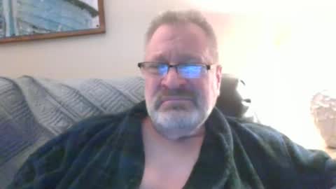 Snapshot of rob872217 chatting on 23, 12, 2024 rob872217 online show from 23, 12, 2024