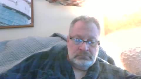 Snapshot of rob872217 chatting on 26, 12, 2024 rob872217 online show from 26, 12, 2024