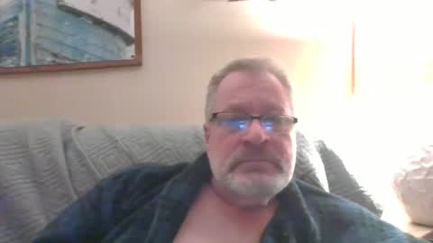 Snapshot of rob872217 chatting on 30, 12, 2024 rob872217 online show from 30, 12, 2024