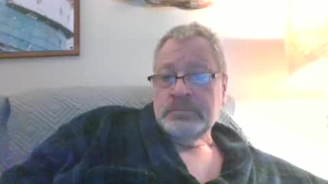 Snapshot of rob872217 chatting on 8, 1, 2025 rob872217 online show from 8, 1, 2025