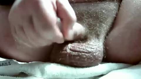 Snapshot of rob872217 chatting on 8, 1, 2025 rob872217 online show from 8, 1, 2025