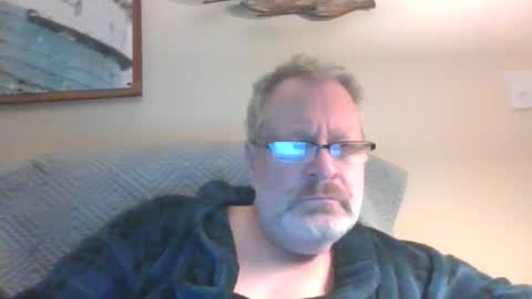 Snapshot of rob872217 chatting on 17, 1, 2025 rob872217 online show from 17, 1, 2025