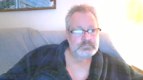 Snapshot of rob872217 chatting on 18, 1, 2025 rob872217 online show from 18, 1, 2025