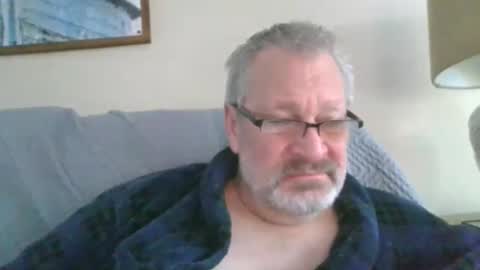 Snapshot of rob872217 chatting on 19, 1, 2025 rob872217 online show from 19, 1, 2025