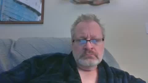 Snapshot of rob872217 chatting on 20, 1, 2025 rob872217 online show from 20, 1, 2025