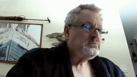 Snapshot of rob872217 chatting on 24, 1, 2025 rob872217 online show from 24, 1, 2025